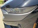 2026 Mustang Thumbnail 10