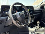2026 Mustang Thumbnail 11