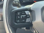 2026 Mustang Thumbnail 12