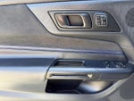 2026 Mustang Thumbnail 13