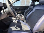 2026 Mustang Thumbnail 14