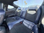 2026 Mustang Thumbnail 15