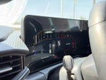 2026 Mustang Thumbnail 16