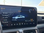 2026 Mustang Thumbnail 17