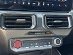 2026 Mustang Thumbnail 18
