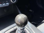 2026 Mustang Thumbnail 20
