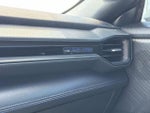 2026 Mustang Thumbnail 22