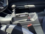 2026 Mustang Thumbnail 23
