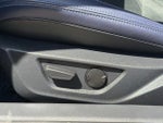 2026 Mustang Thumbnail 24