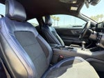2026 Mustang Thumbnail 26