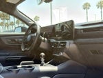 2026 Mustang Thumbnail 27