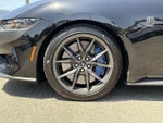 2026 Mustang Thumbnail 29