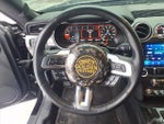 2021 Mustang Thumbnail 15