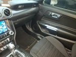 2021 Mustang Thumbnail 22