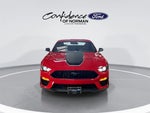 2021 Mustang Thumbnail 1