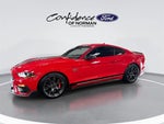 2021 Mustang Thumbnail 3