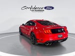2021 Mustang Thumbnail 5
