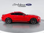2021 Mustang Thumbnail 9