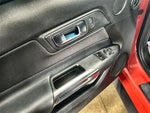 2021 Mustang Thumbnail 13
