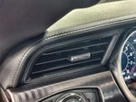 2021 Mustang Thumbnail 14