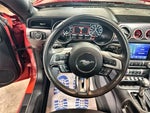 2021 Mustang Thumbnail 16