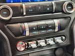 2021 Mustang Thumbnail 21