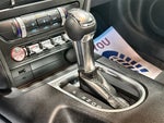 2021 Mustang Thumbnail 22