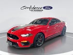 2021 Mustang Thumbnail 31