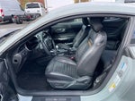 2023 Mustang Thumbnail 2