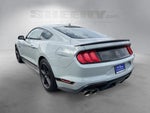 2023 Mustang Thumbnail 3