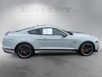 2023 Mustang Thumbnail 10
