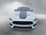 2023 Mustang Thumbnail 13