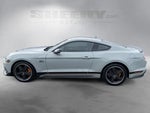 2023 Mustang Thumbnail 15