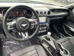 2023 Mustang Thumbnail 22