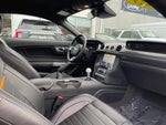 2023 Mustang Thumbnail 24