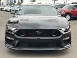2023 Mustang Thumbnail 4