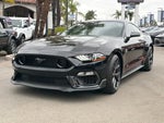 2023 Mustang Thumbnail 5