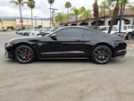 2023 Mustang Thumbnail 7