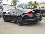 2023 Mustang Thumbnail 8