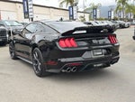 2023 Mustang Thumbnail 10