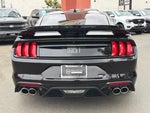 2023 Mustang Thumbnail 11