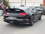 2023 Mustang Thumbnail 12