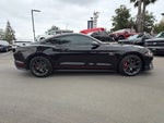 2023 Mustang Thumbnail 14