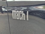 2023 Mustang Thumbnail 15