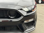 2023 Mustang Thumbnail 16