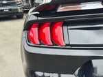 2023 Mustang Thumbnail 17