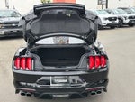 2023 Mustang Thumbnail 20
