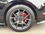 2023 Mustang Thumbnail 21
