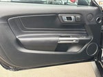 2023 Mustang Thumbnail 23