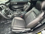 2023 Mustang Thumbnail 25